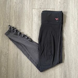 VS PINK Leggings
